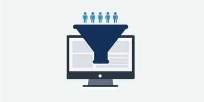 4 Tips for Optimizing Your Website's Lead Generation Powers