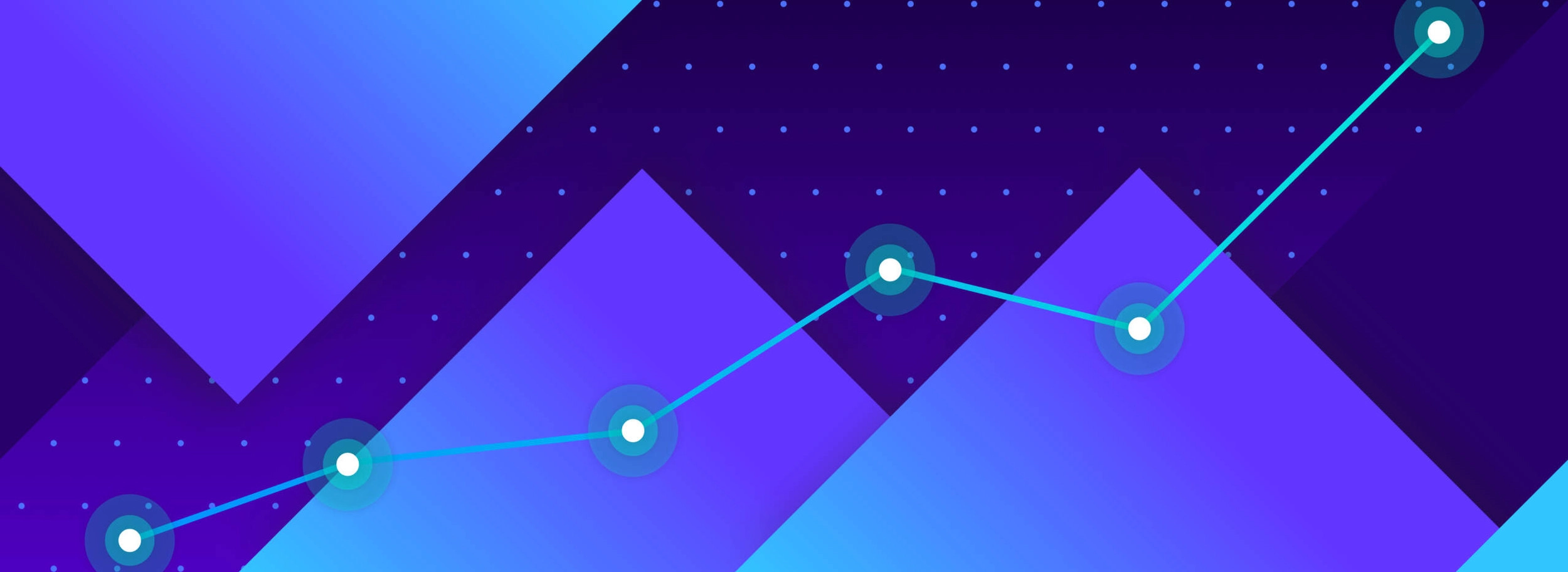 What is Product Protection + How it Can Help Your Online Store