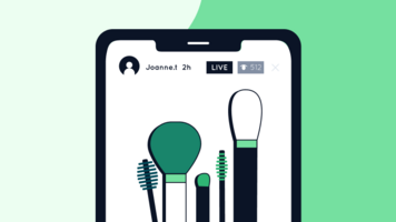 Top Makeup Influencers on YouTube and Instagram: How To Find The Right One