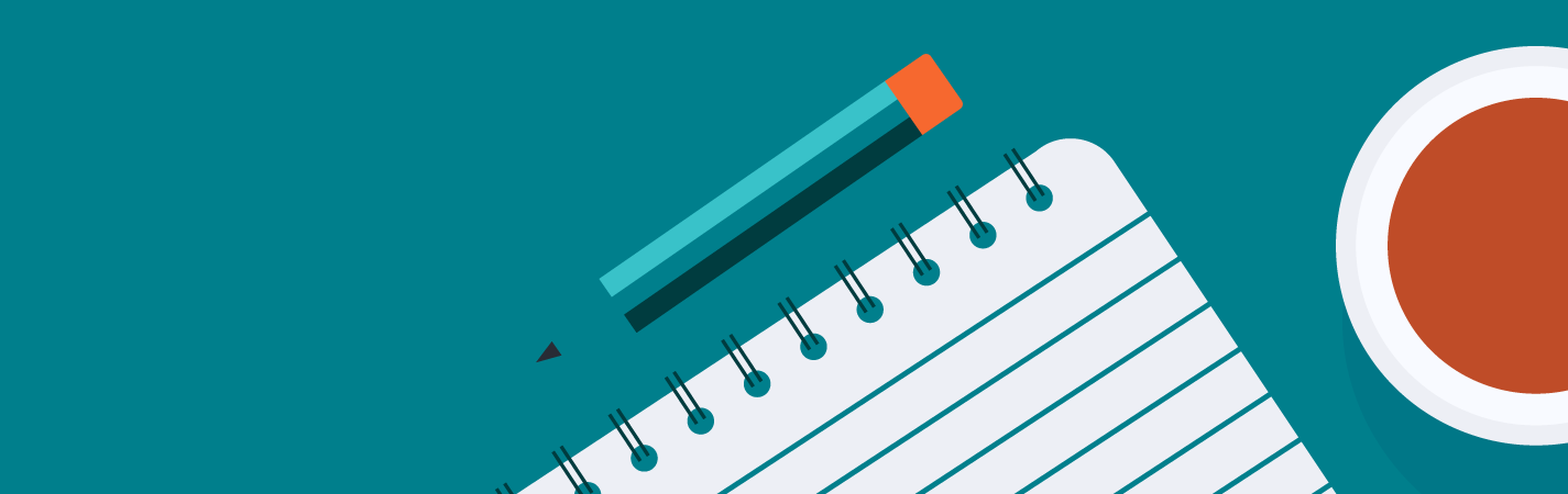 The Ultimate Guide to Copywriting for Events