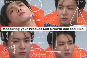 10 Essential Product Led Growth Metrics to Track