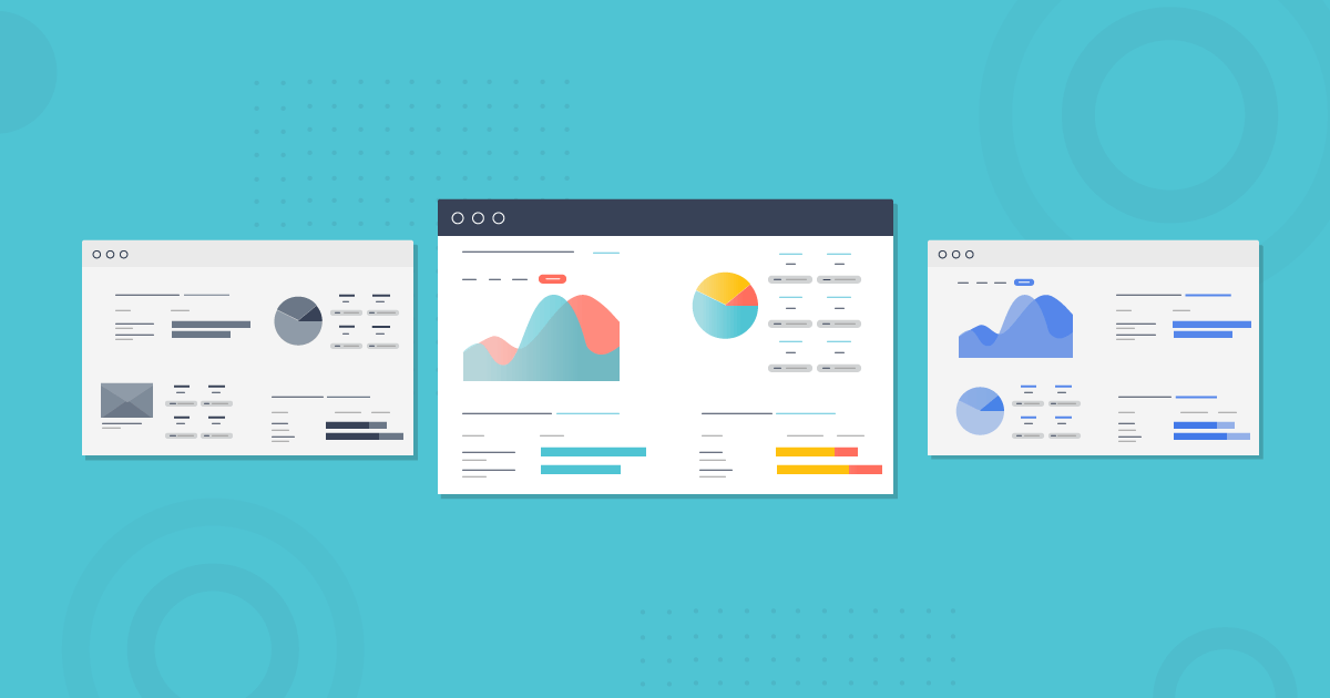 11 Free Email Marketing Services Compared [2023]