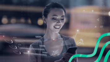 10 Powerful Sales Tools To Accelerate Revenue