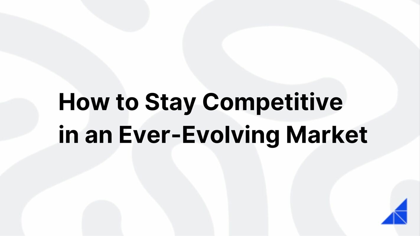 3 Components to Help Your Team Adapt and Evolve | WorkRamp
