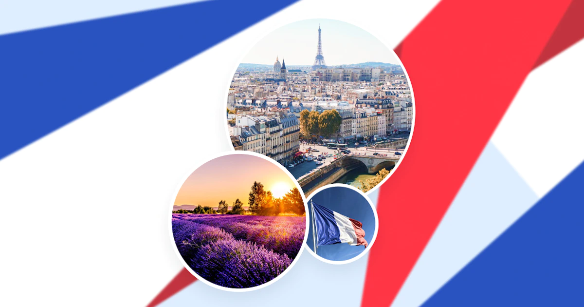 The State of Customer Engagement in France in 2023
