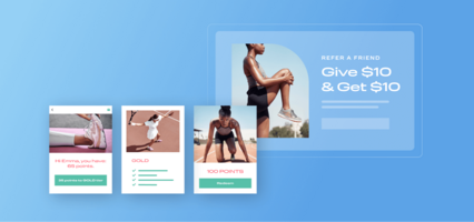 Beyond Points: Building a Well-Defined Loyalty Program Strategy