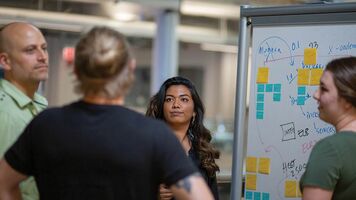 Load Testing Redefined: A Guide from KPI Reporting to AI Supported Performance Engineering