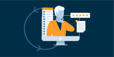 How to Keep Customers Coming Back: Lessons in Community Building