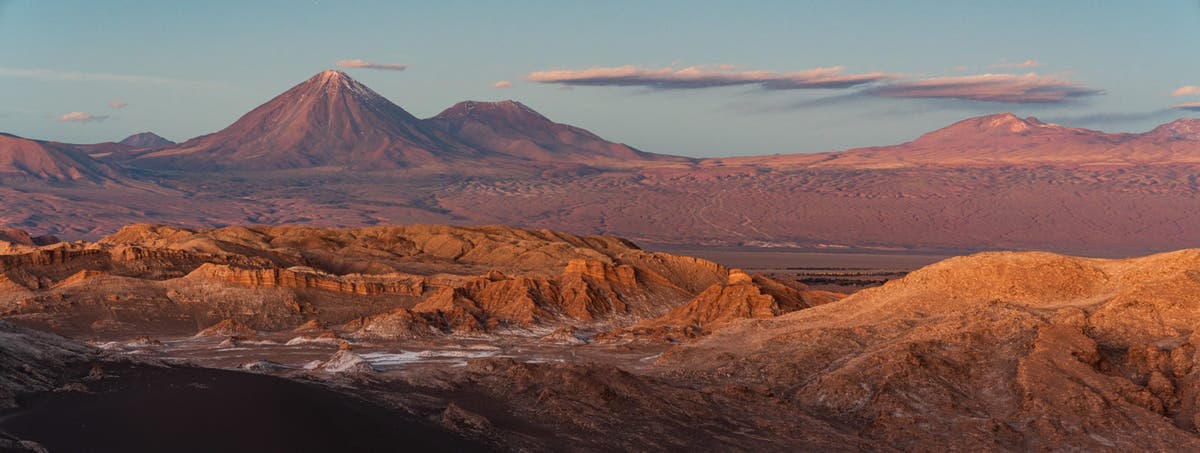 August Photography Releases