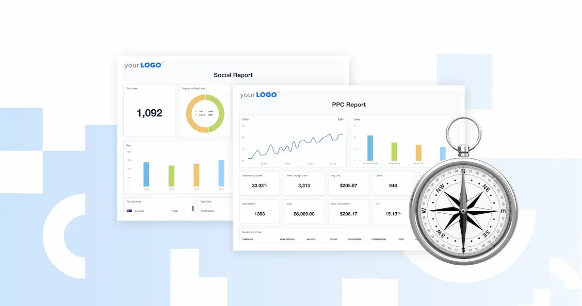 10+ Types of Reports And When To Use Them