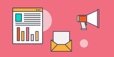 The #1 Media and Publisher Events Guide for 2020