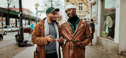 St. Patrick's Day creative email marketing examples