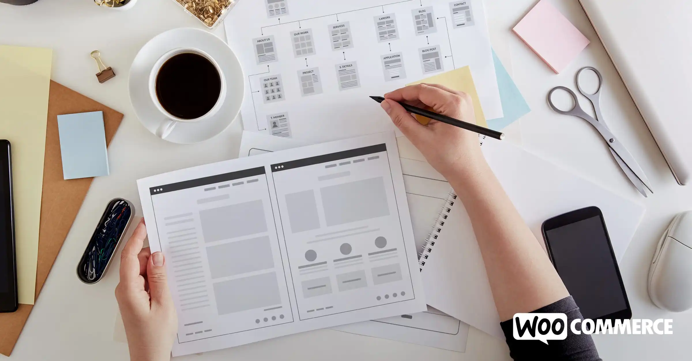 What is a WordPress Staging Site and How Do You Set One Up?