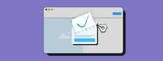 The Dos and Don'ts of Website Pop-up Design