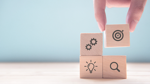 Website Optimization for Marketing Success: Strategies to Improve Performance and Conversion Rates • VBOUT