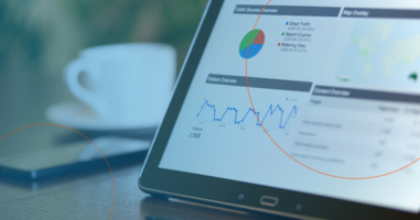 How to create high converting landing pages