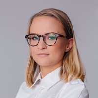 Paulina Burzawa (Golab)