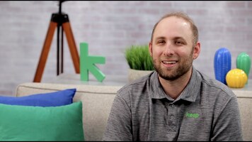 Service Automation - Asking for Referrals the Easy Way