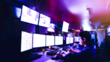 Modern approaches to observability and monitoring