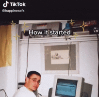 How To Go Live On TikTok