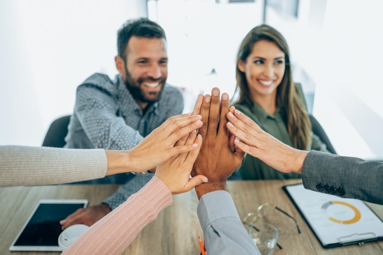 Top Tips for Inspiring Disengaged Employees