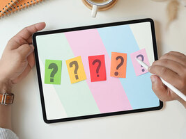 E-Signatures: Answers to the 5 Most Common Questions