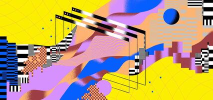 How to Apply Machine Learning in Product Development