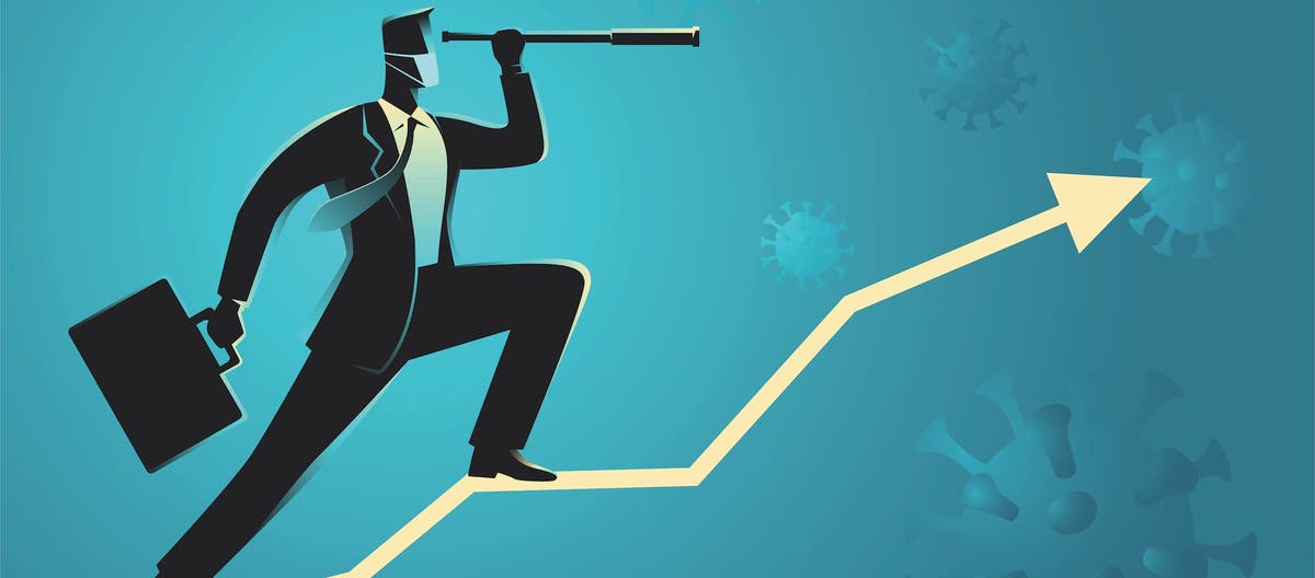 7 ways COVID-19 has changed B2B customer experience in 2021