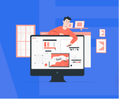 Looking for Ways to Repurpose Your Event Content? These 10 Creative Ideas Will Get You Started