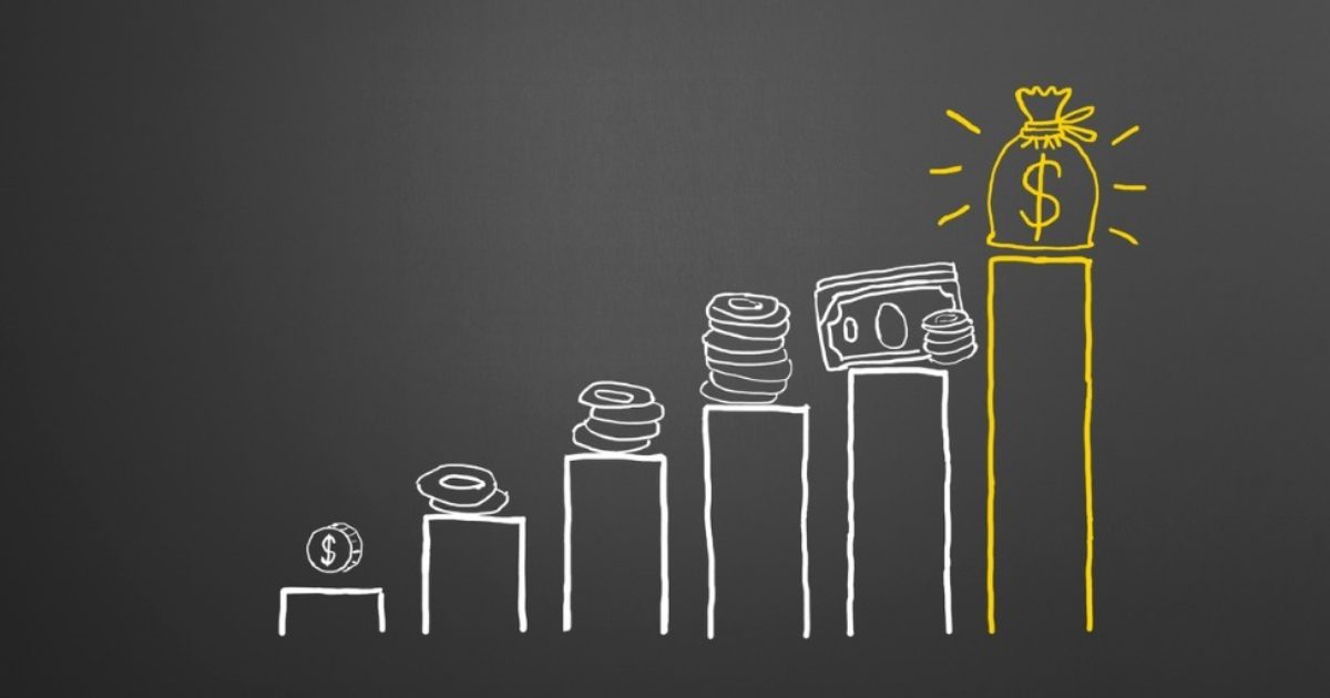 The Challenger Sale vs. Account-Based Selling: B2B Sales Techniques...