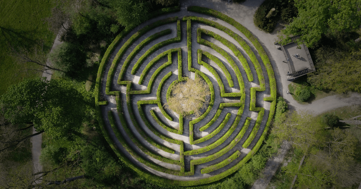 Revolutionize your marketing with revenue intelligence