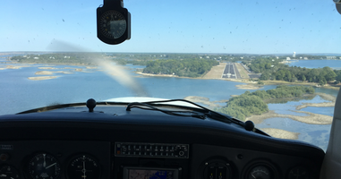 How Revenue Operations Helps Your SaaS Company Take Off