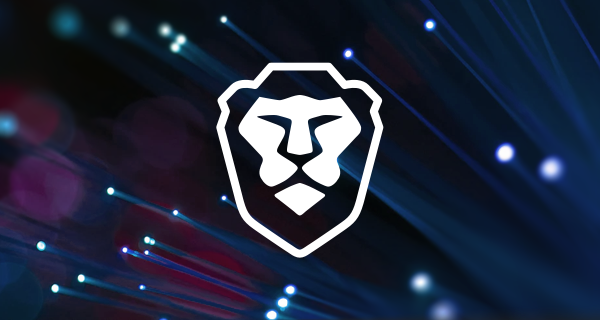 Grab bag 5: "Open in App" annoyances, further pool-party protections, and more... | Brave Browser