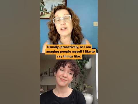 Do You Know The Signs of Burnout?