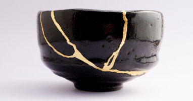 Japanese Art Can Transform Your Association's Tech Stack