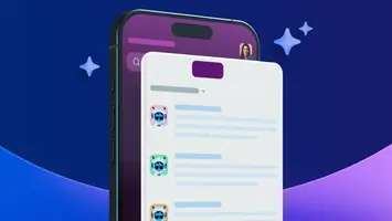 Agentforce Has Entered the Chat