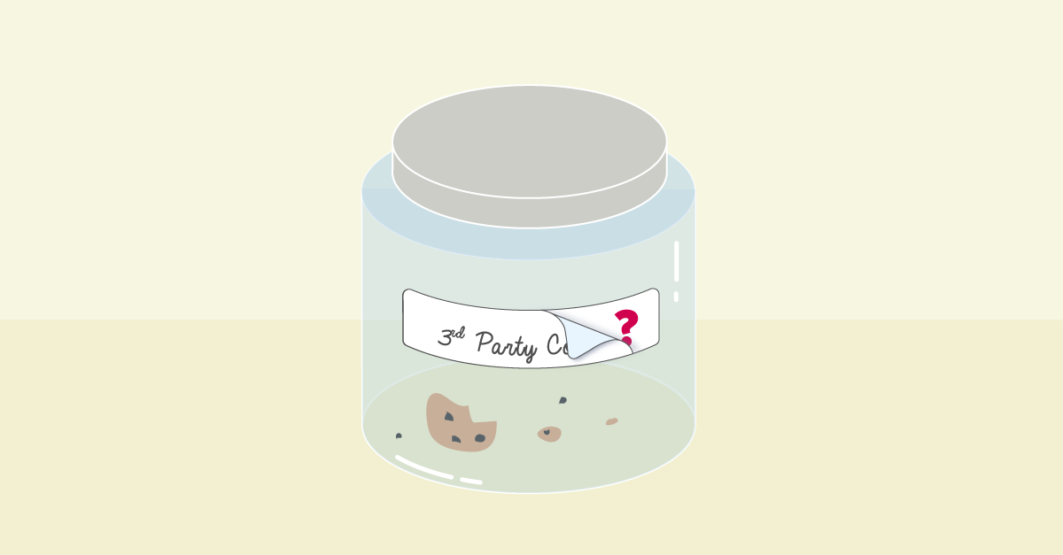 How Google's Third-Party Data Phaseout Will Impact Your Campaigns