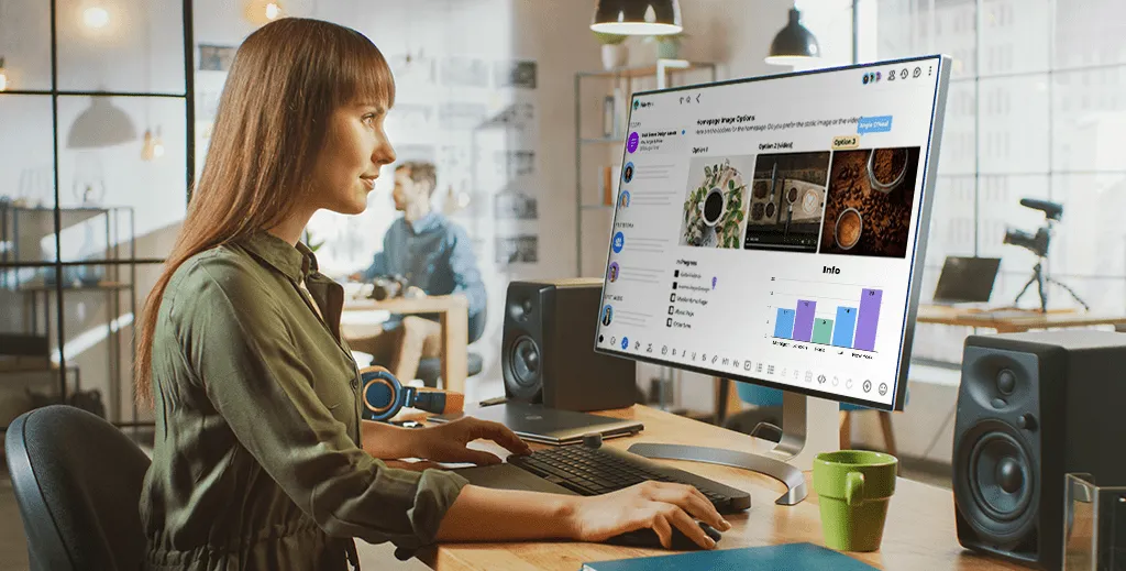 The Best Email Apps for Windows 11