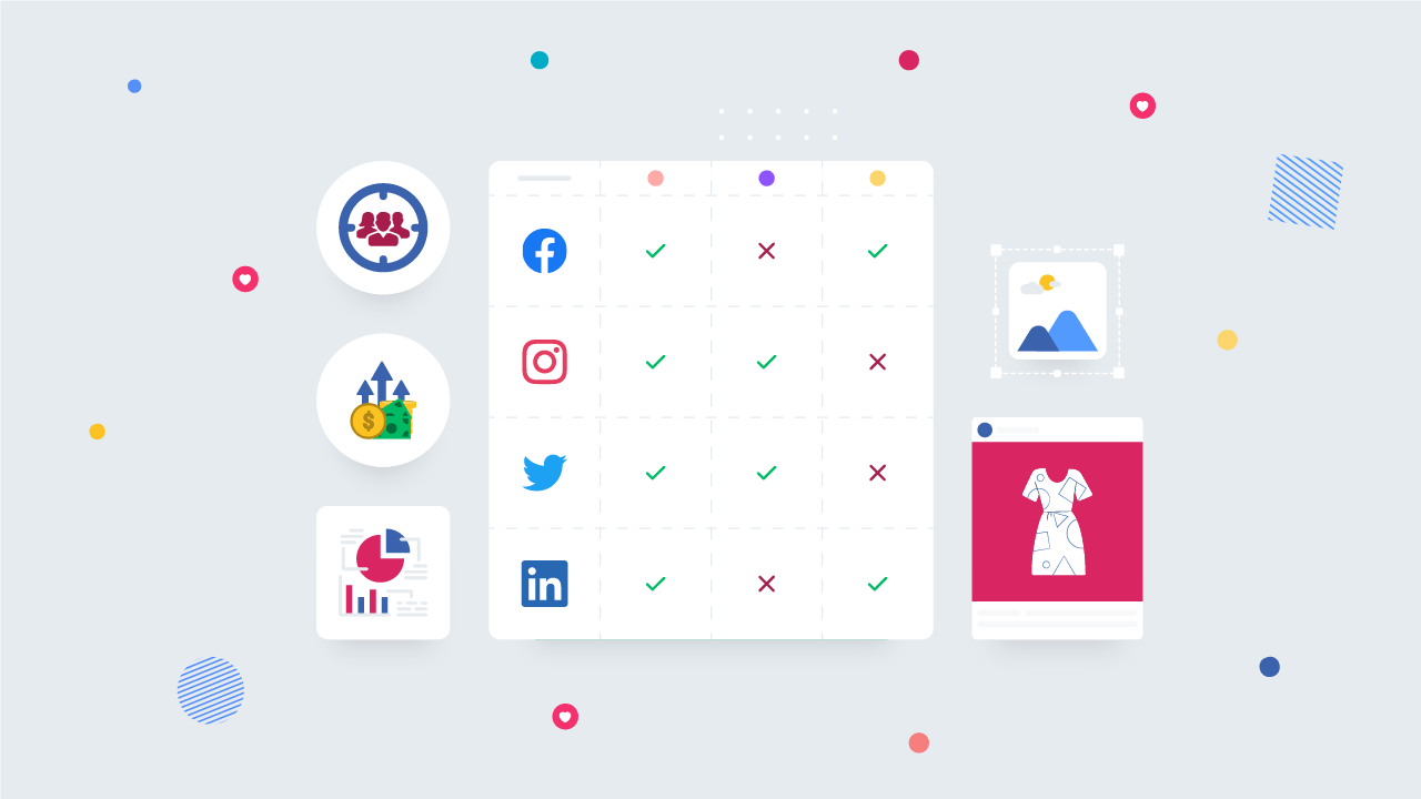 How To Conduct A Social Media Audit For Your Business I Statusbrew