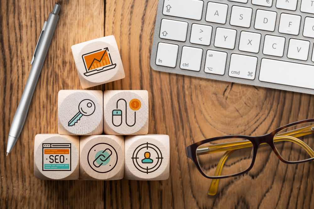 Optimizing Your Website to Personalize the Customer Journey