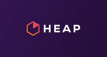 Heap--It's That Simple