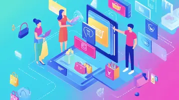 Startups: Create a Hyper-Personalized Customer Experience