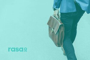 How To Make Money From Your Email Newsletter