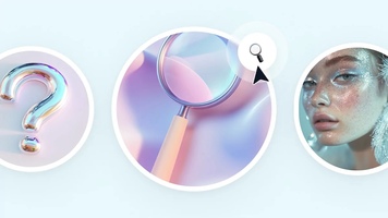 How Competitors Can Help You Find Relevant Influencers