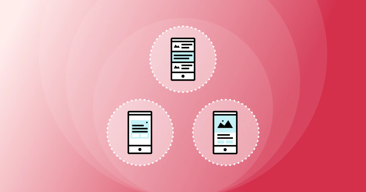 Personalize Cross-Channel Visuals in the Moment With Braze and...