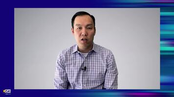 CLOSING SESSION - Defining the Modern Revenue Engine: How to Build a Better B2B Buying Experience