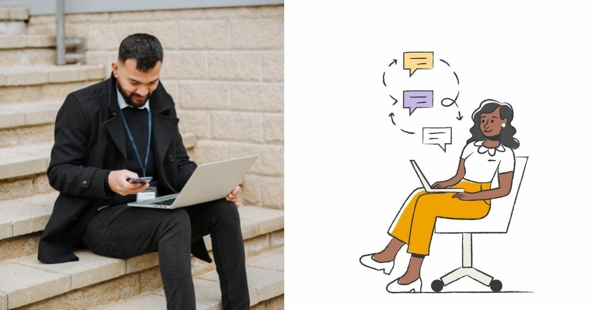 Messaging Rates are Increasing in 2021, Here's Why: