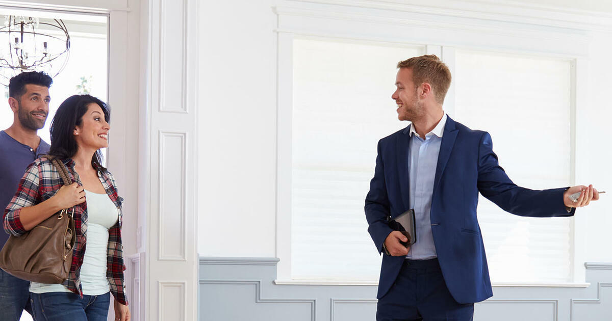 Marketing for Real Estate Agents Made Easy: 7 Action Items for 2019