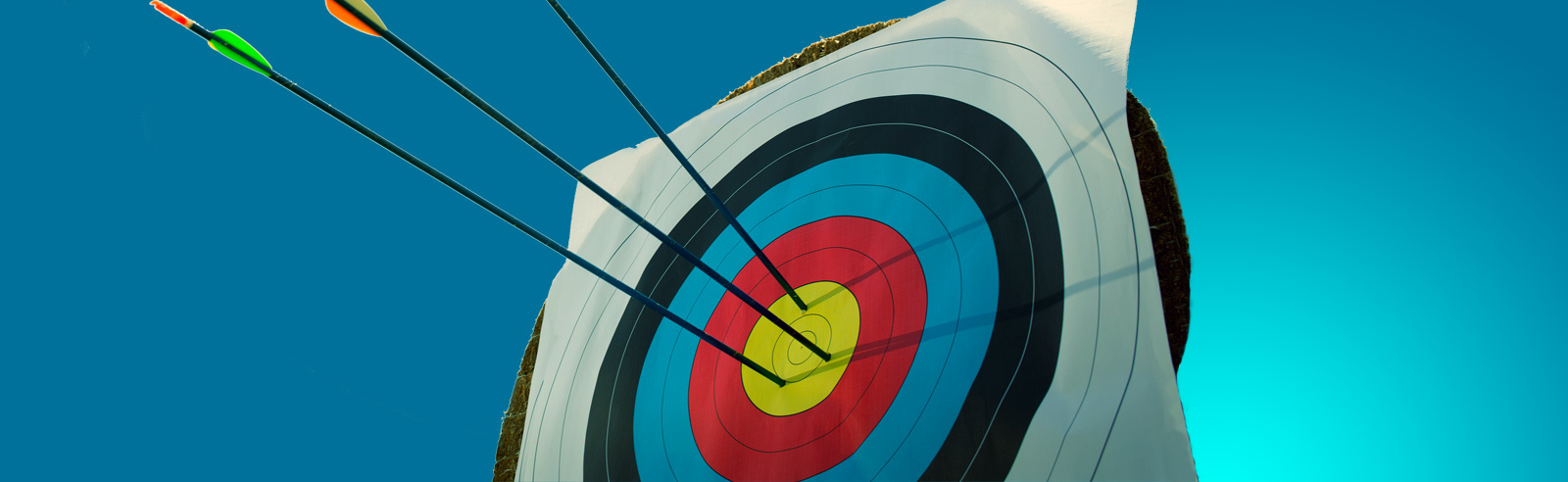 Rekindle Event-Goer Interest With Retargeting Advertising