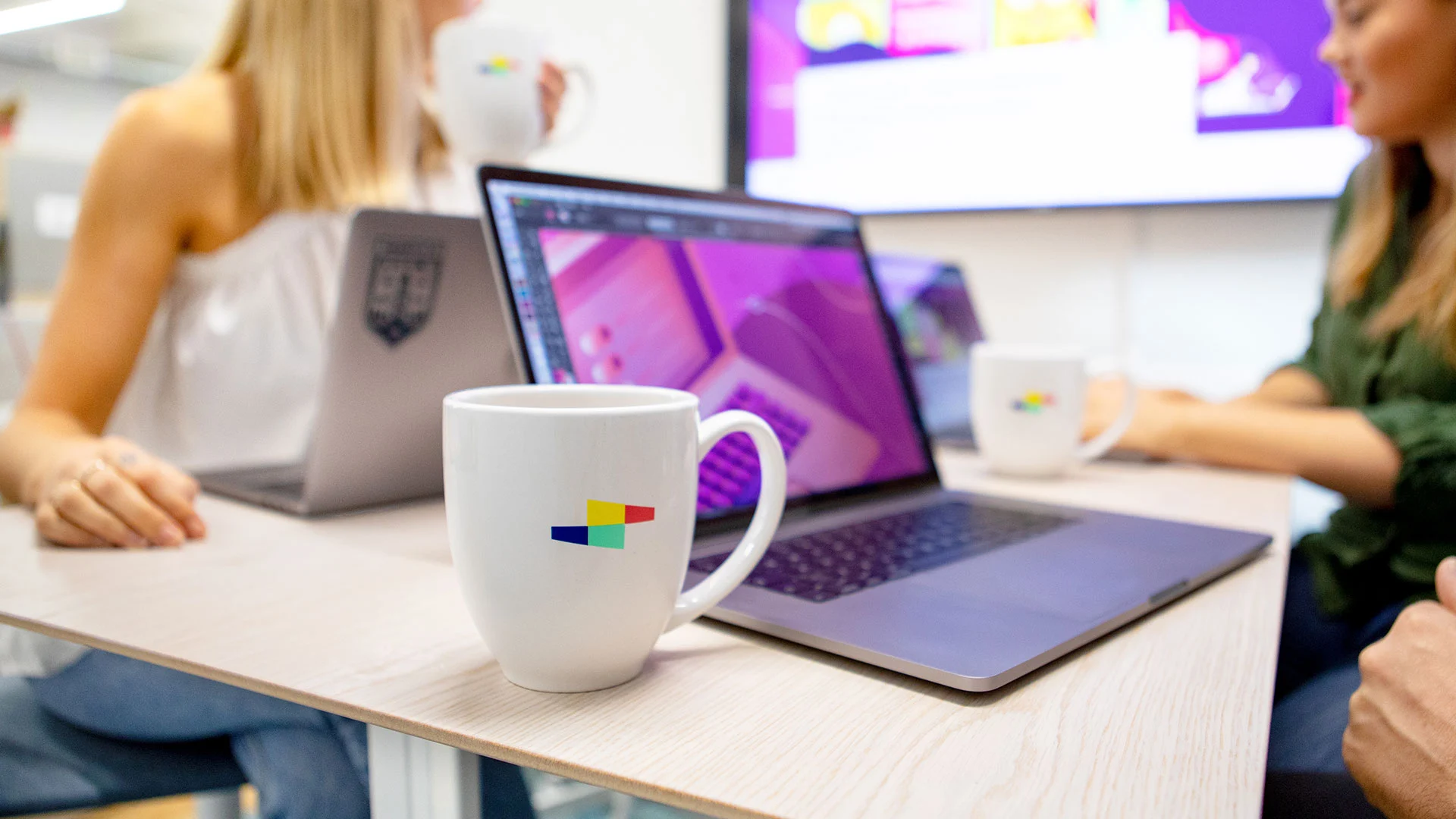 It's a Win:Win: How Working With Smartly.io Benefits Agencies